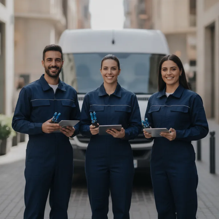 Broker Assicurazione Cyber team a Rimini